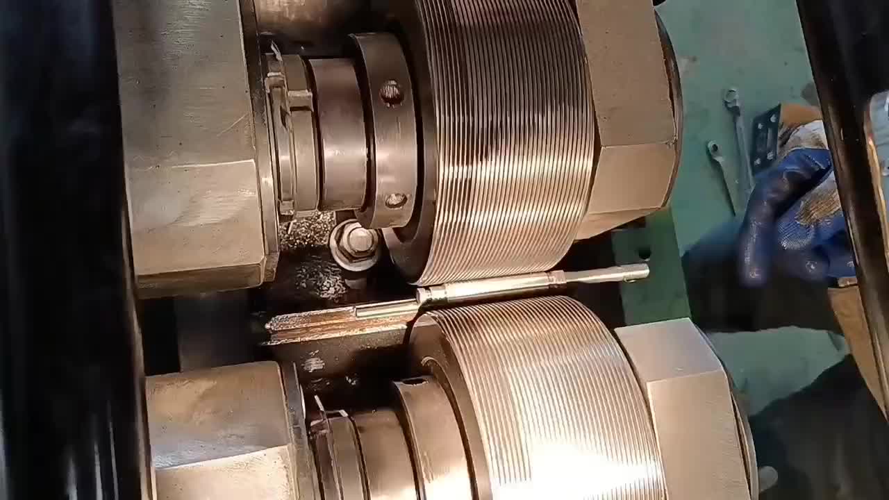 视频