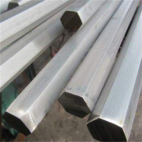 SUH616不锈钢钢板圆钢AISI C422（2Cr12NiMo1W1V）钢棒