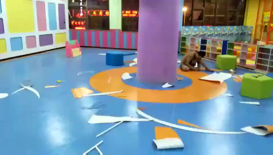 视频
