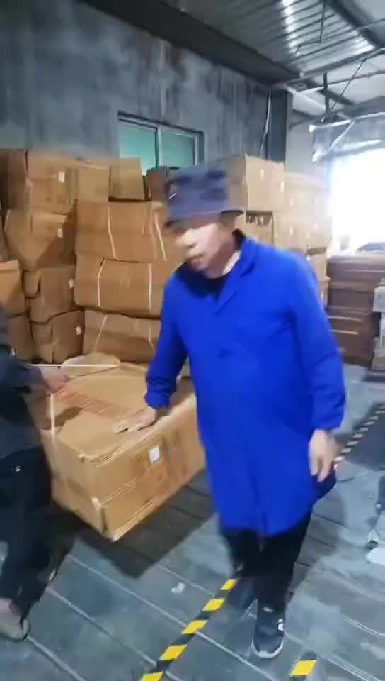 视频
