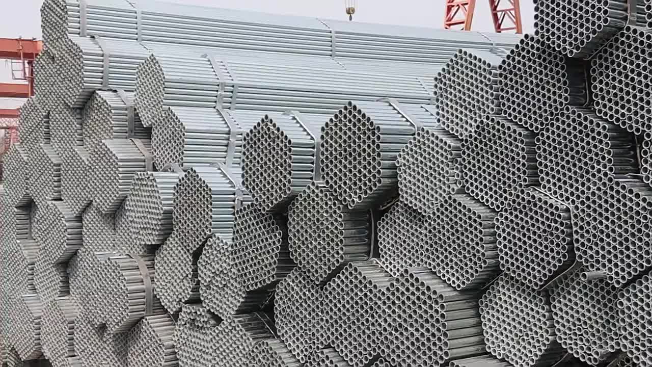 视频