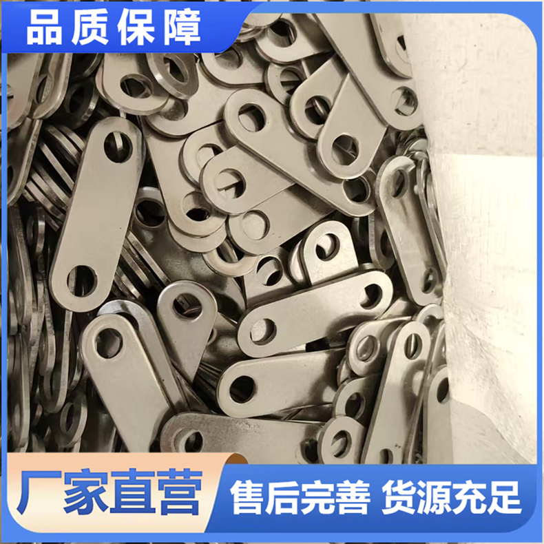 20250516/image/ecv8sh1qv9uqhu6mt8ijd.jpg