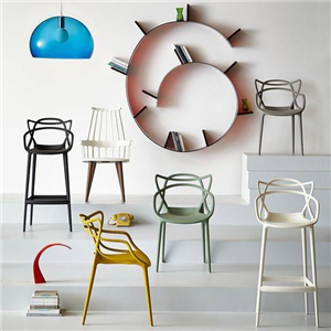 Kartell
