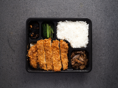 张吉记砂锅饭