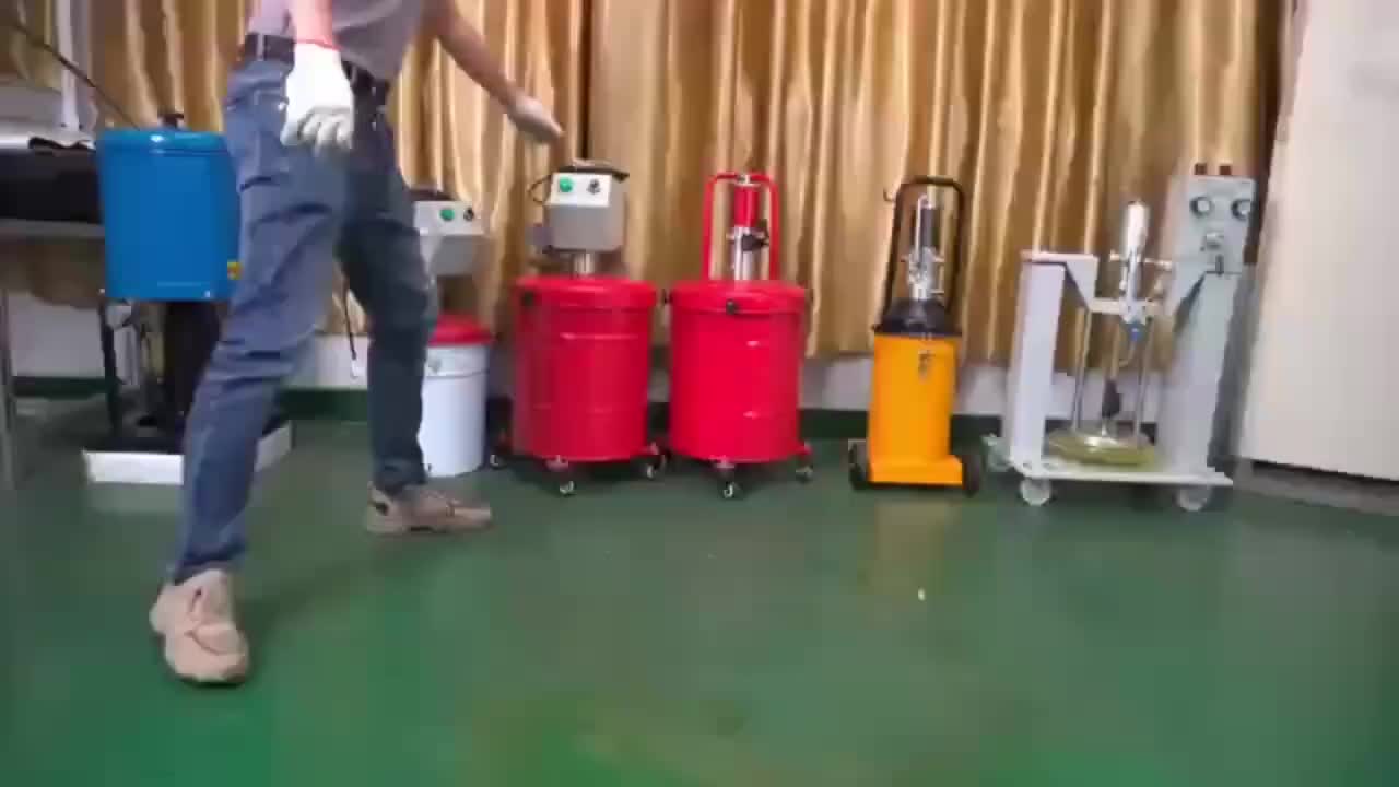 视频