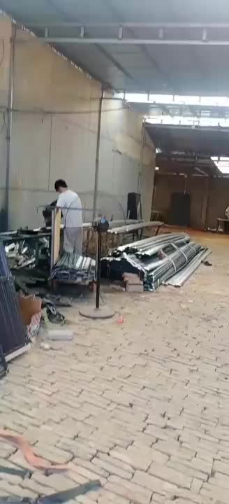 视频