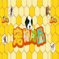 六维宠物