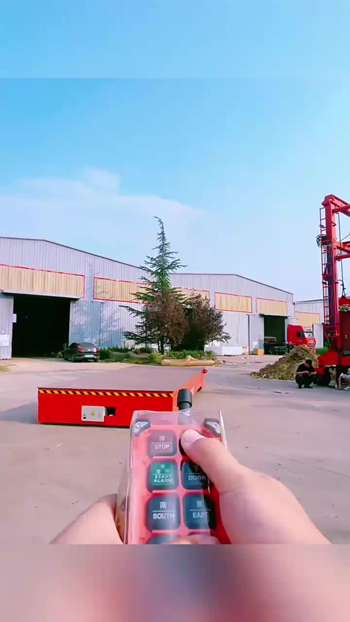 视频