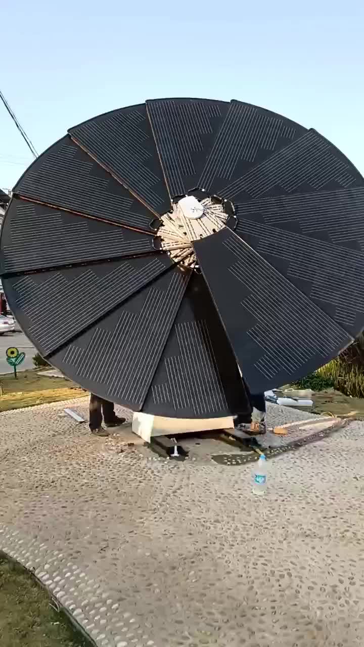 视频