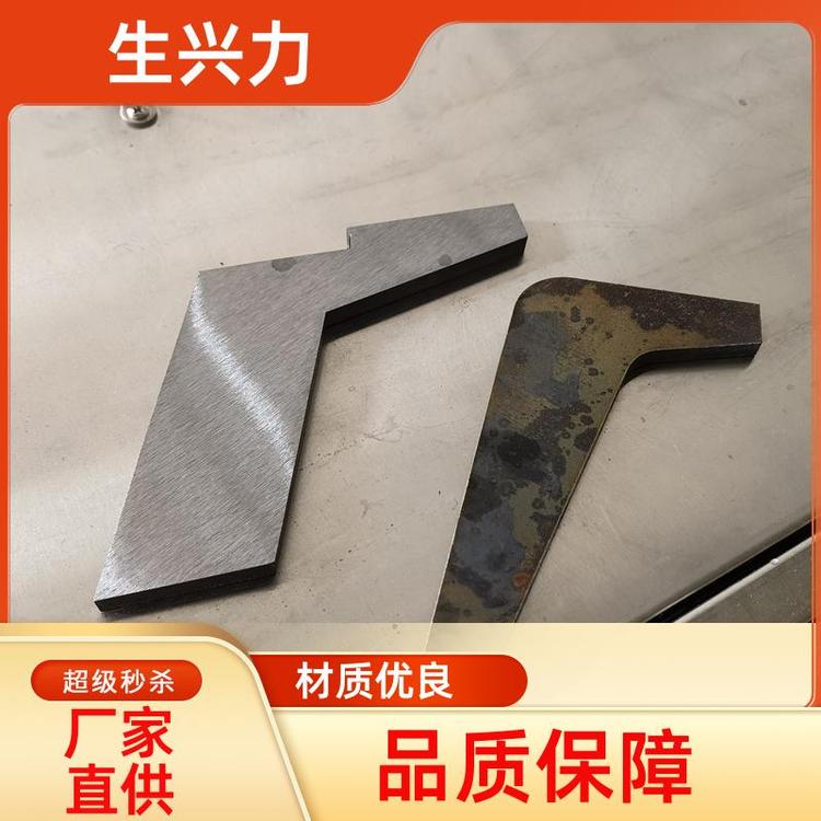 倒角拉丝一体机 全自动去毛刺机 耐用 售后无忧 生兴力RR630