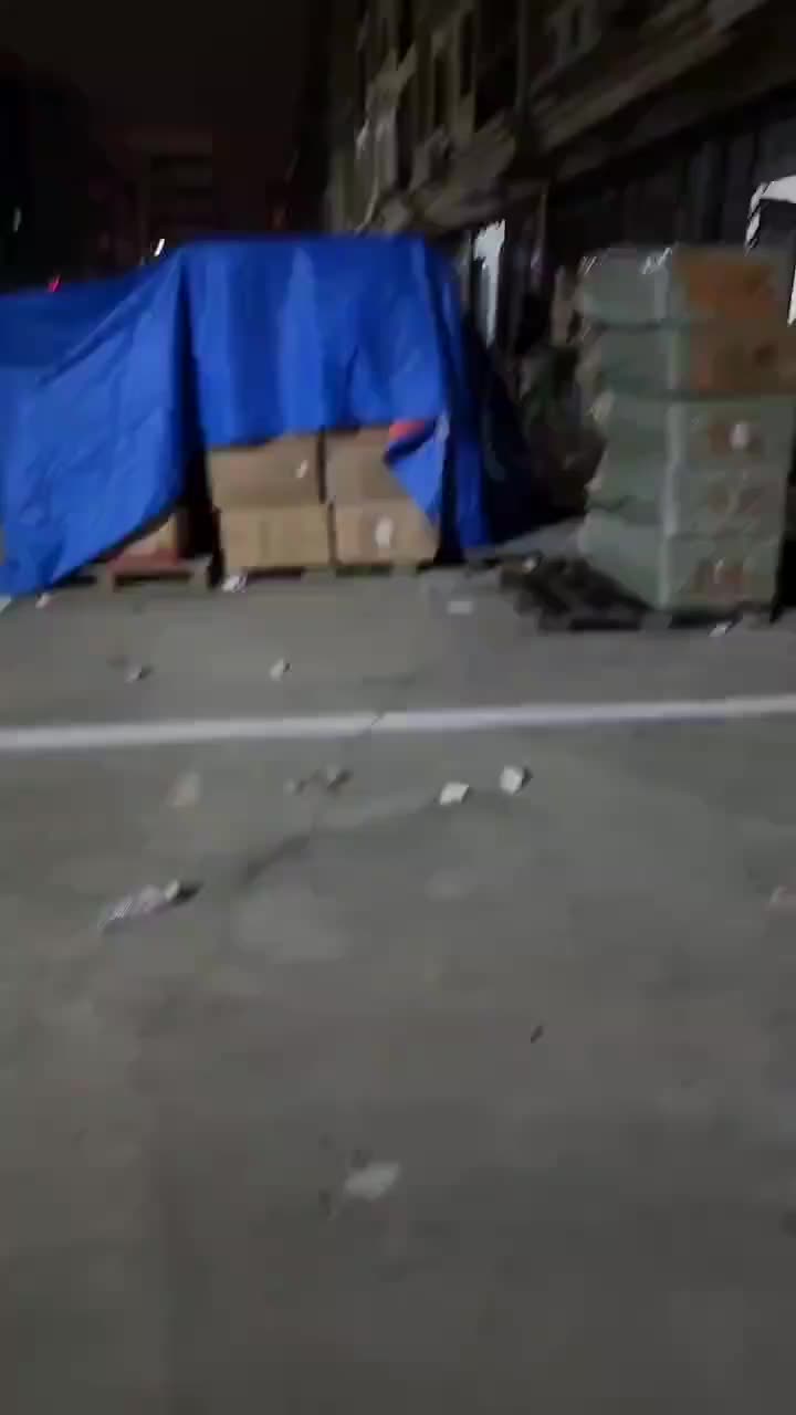 视频