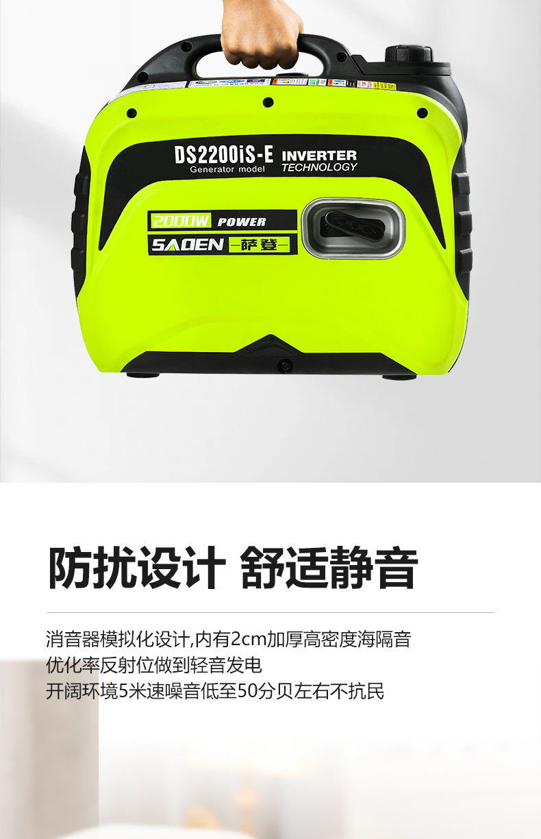 图片_13.jpg