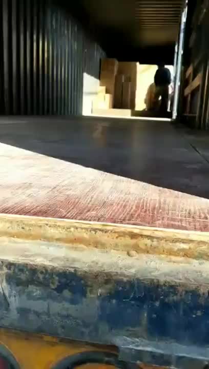 视频