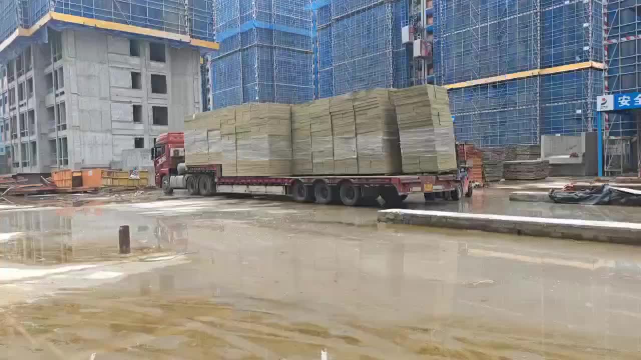 视频