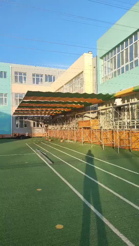 视频