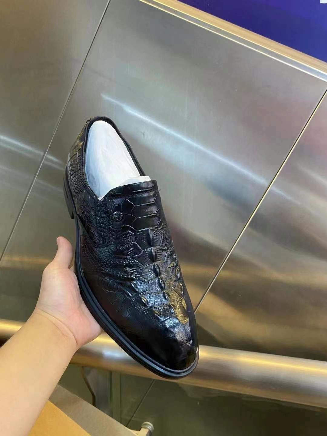 品牌男女鞋批发 头层牛皮休闲鞋赶集跑江湖摆地摊堆堆鞋断码处理鞋