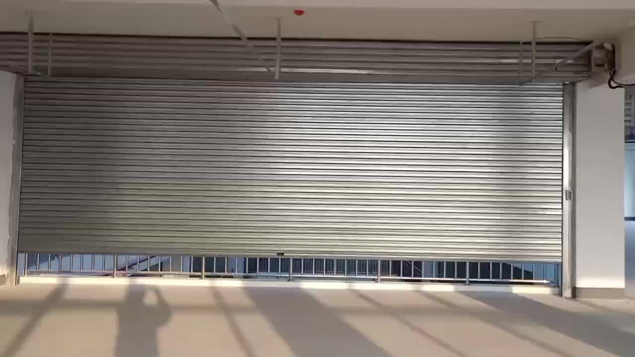 视频