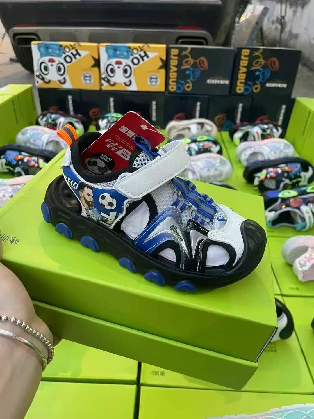 图片