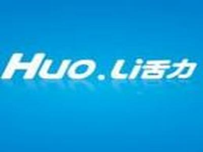 伙力专车
