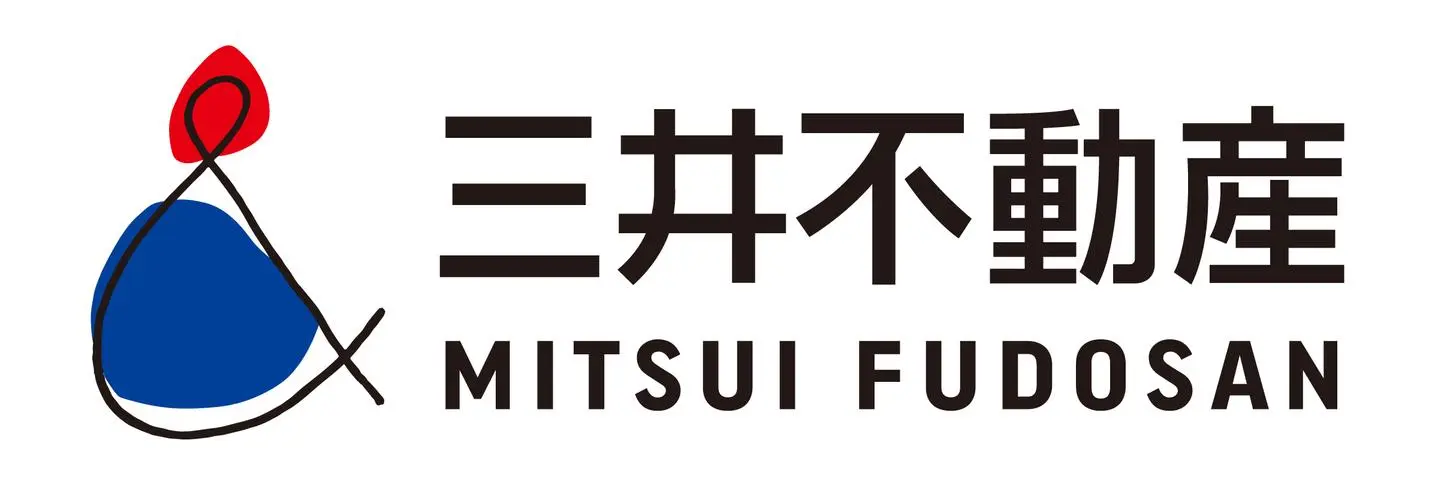 三井不动产