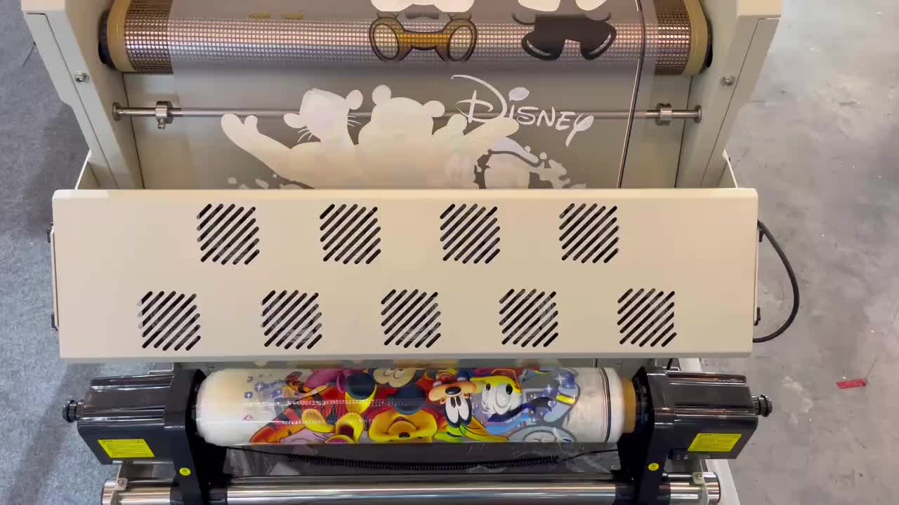 视频