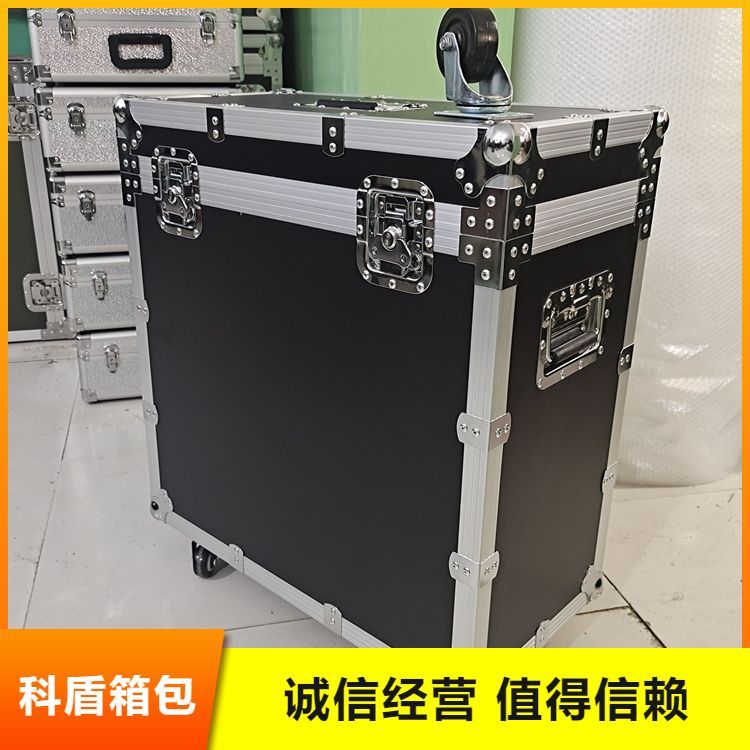 定做航空箱 仪器设备工具箱 可定制加工 质量 保证