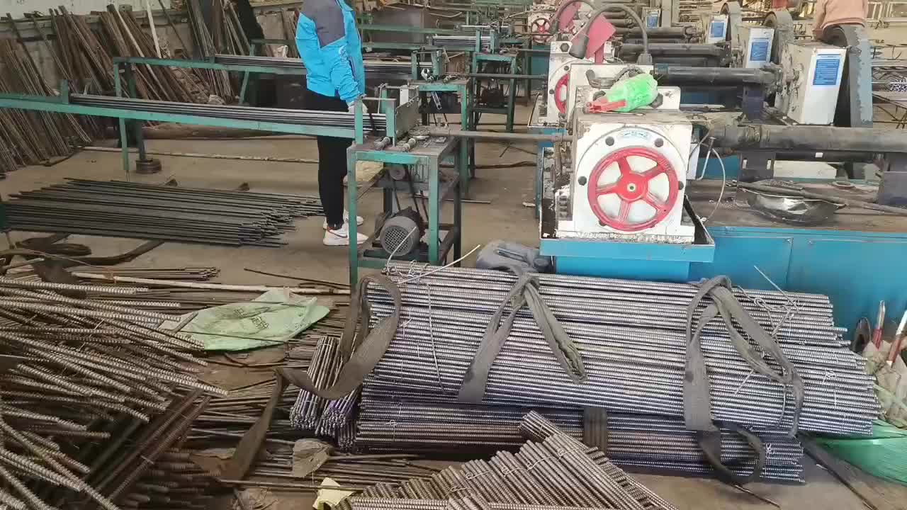 视频