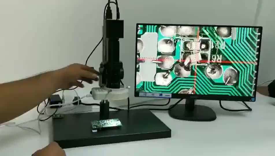 视频