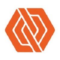 上海化盈通电子商务有限公司