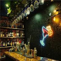 筱PUB清吧