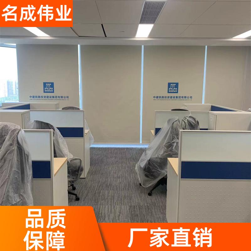 20230925/images/KZwof06sHA5TPjLaGyuiBdlzNlvNuHKg9f3cD02X.jpg