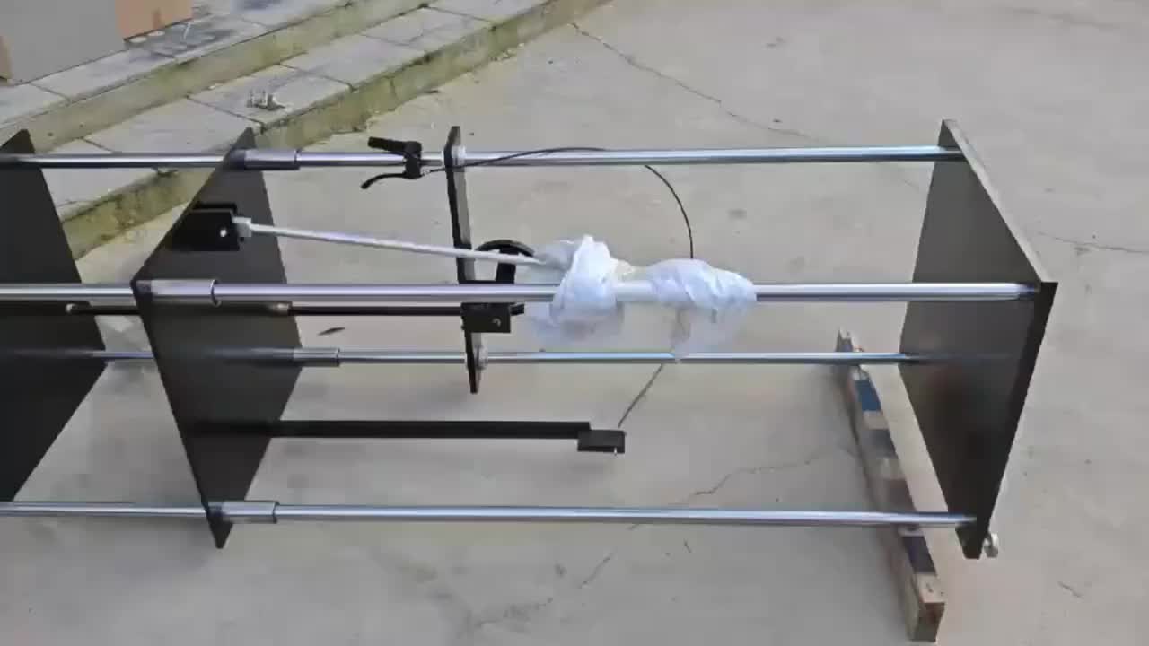 视频
