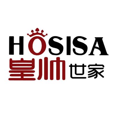 佛山市顺德区皇帅旗下家具厂(个体工商户)