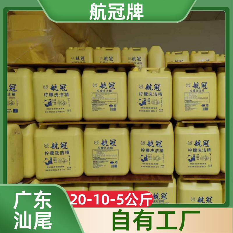 20240306/images/zl9x1Fwbv5G15Tk7YiUAWyqjDaXuckxVifwQ8Ius.jpg