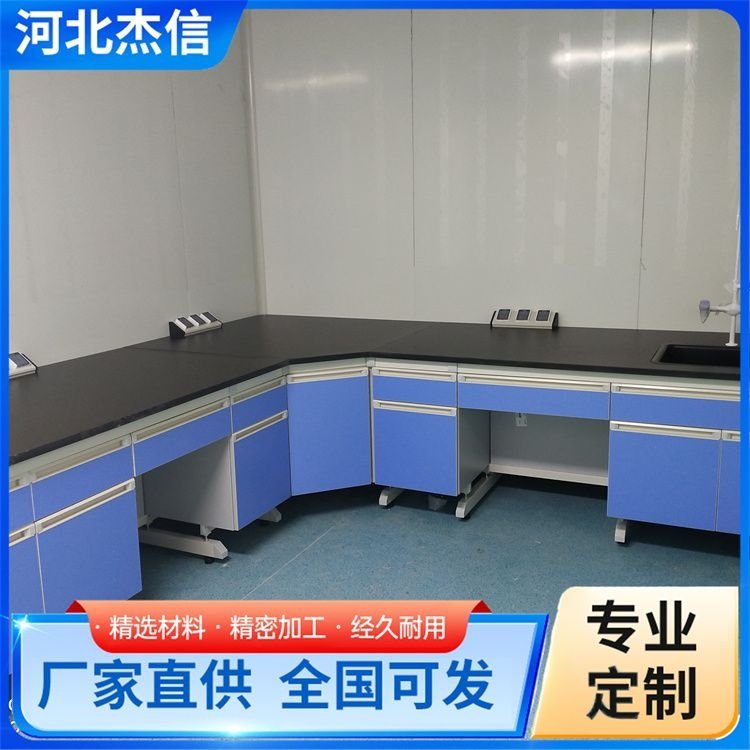 定制钢木试验台 理化钢木实验台 规格齐全 现货出售