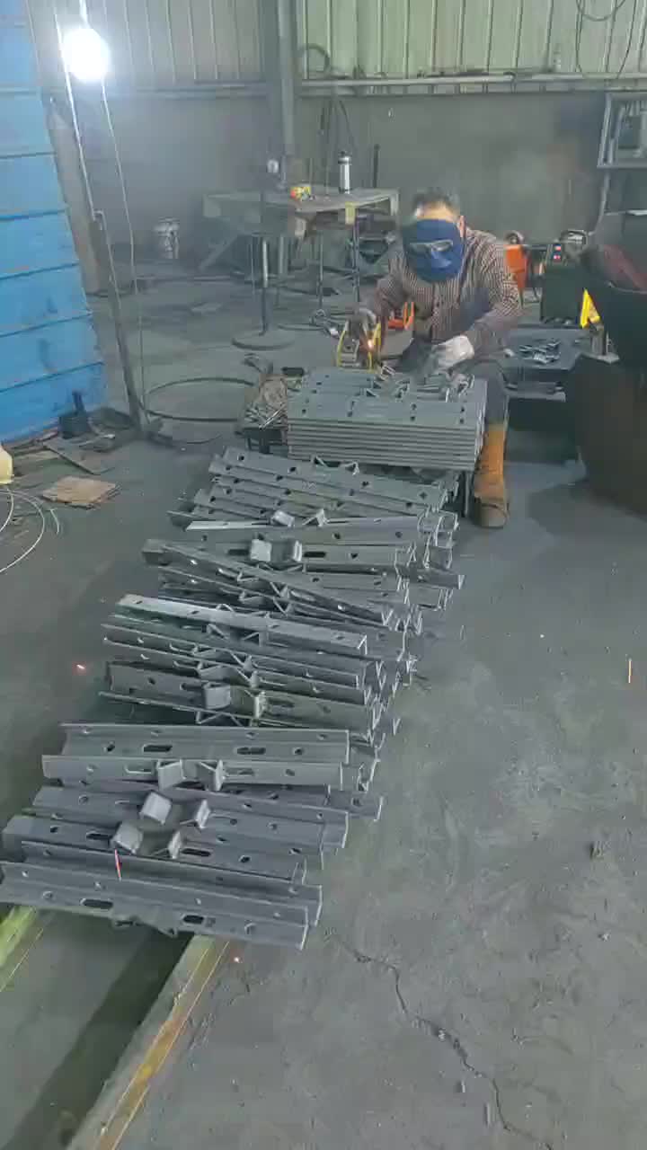 视频