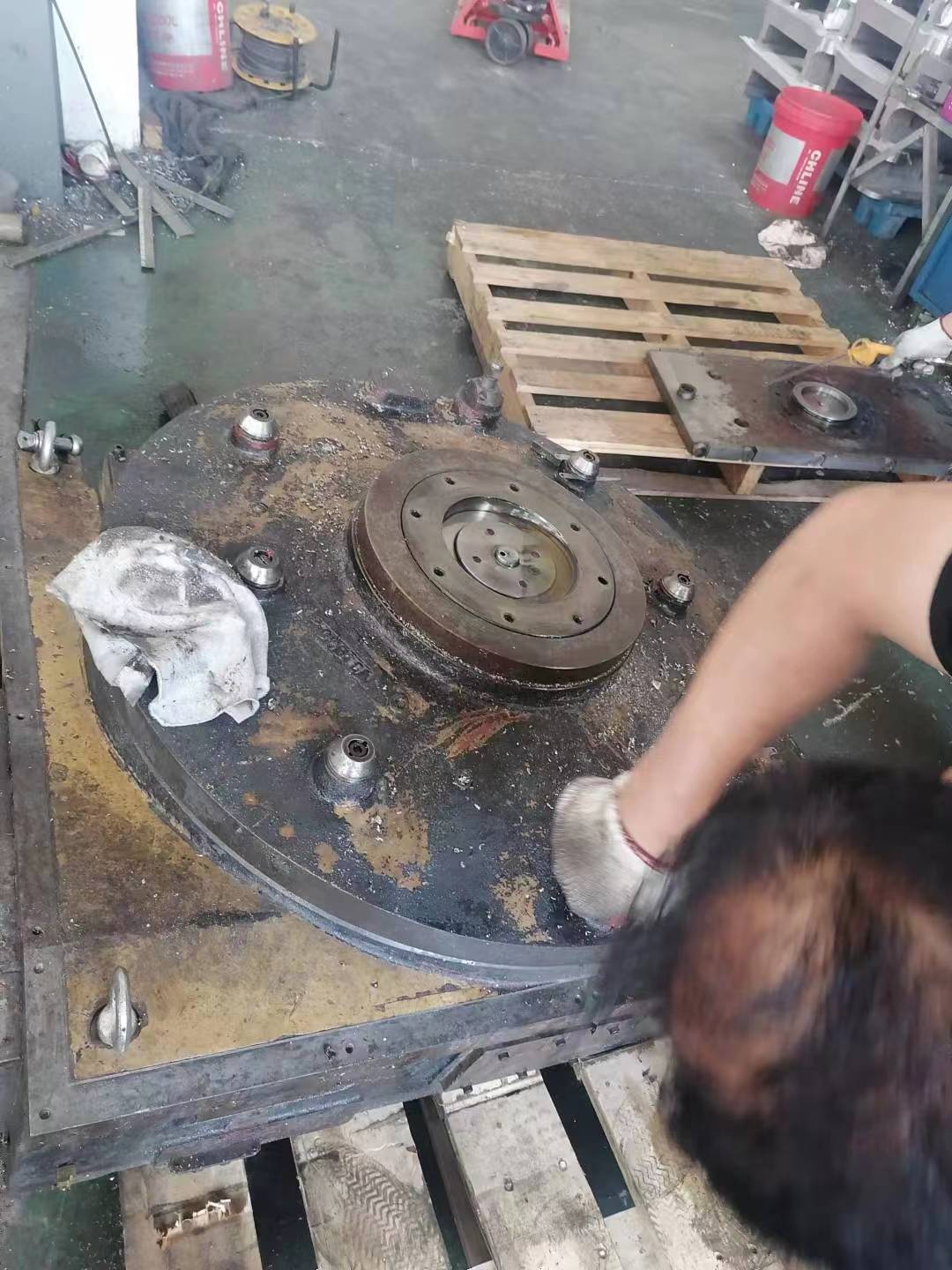图片