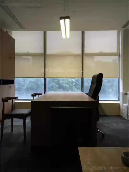 视频