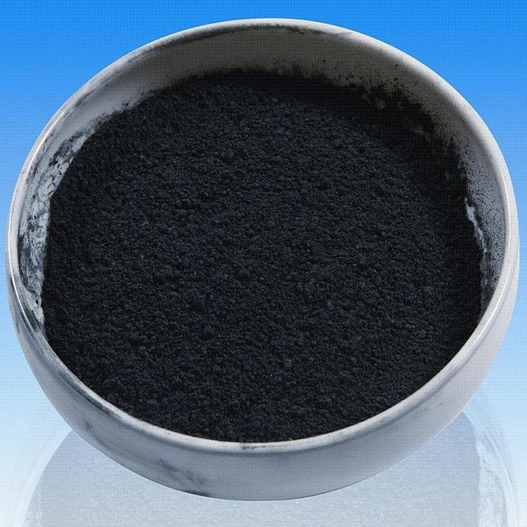 橡胶颗粒 百进 40目60目80目 废旧轮胎再生胶粉 供应