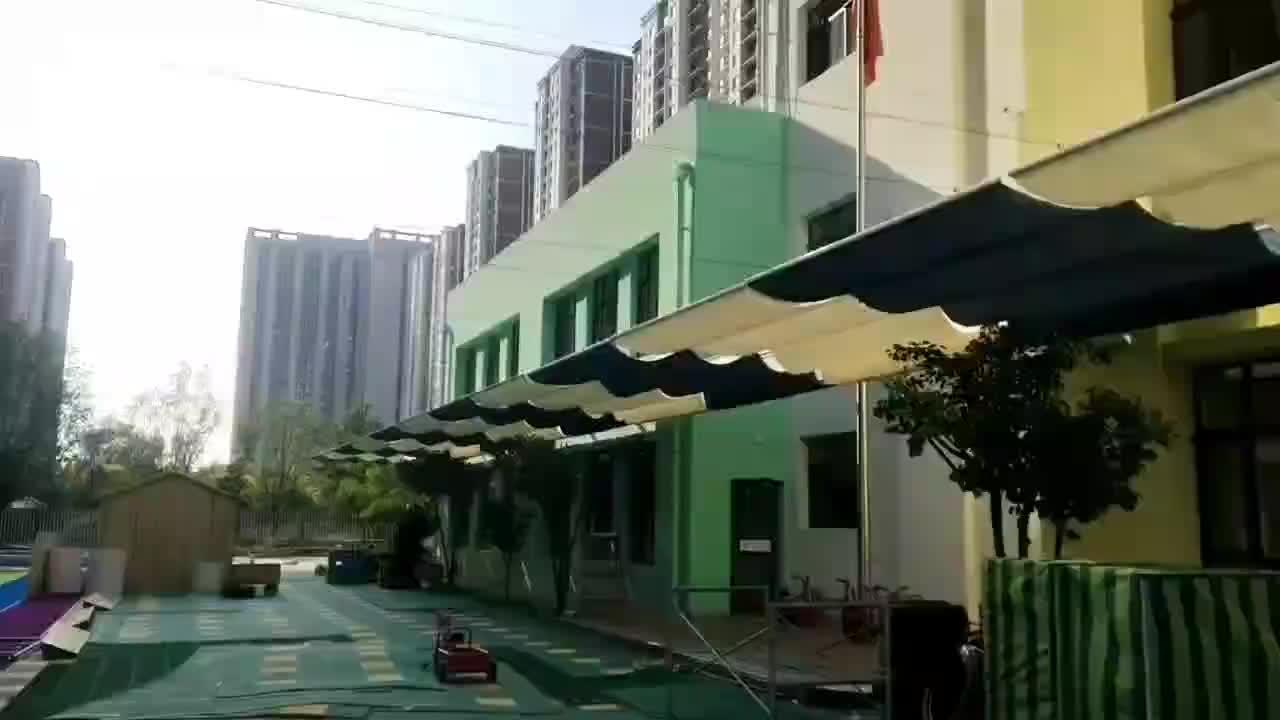 视频