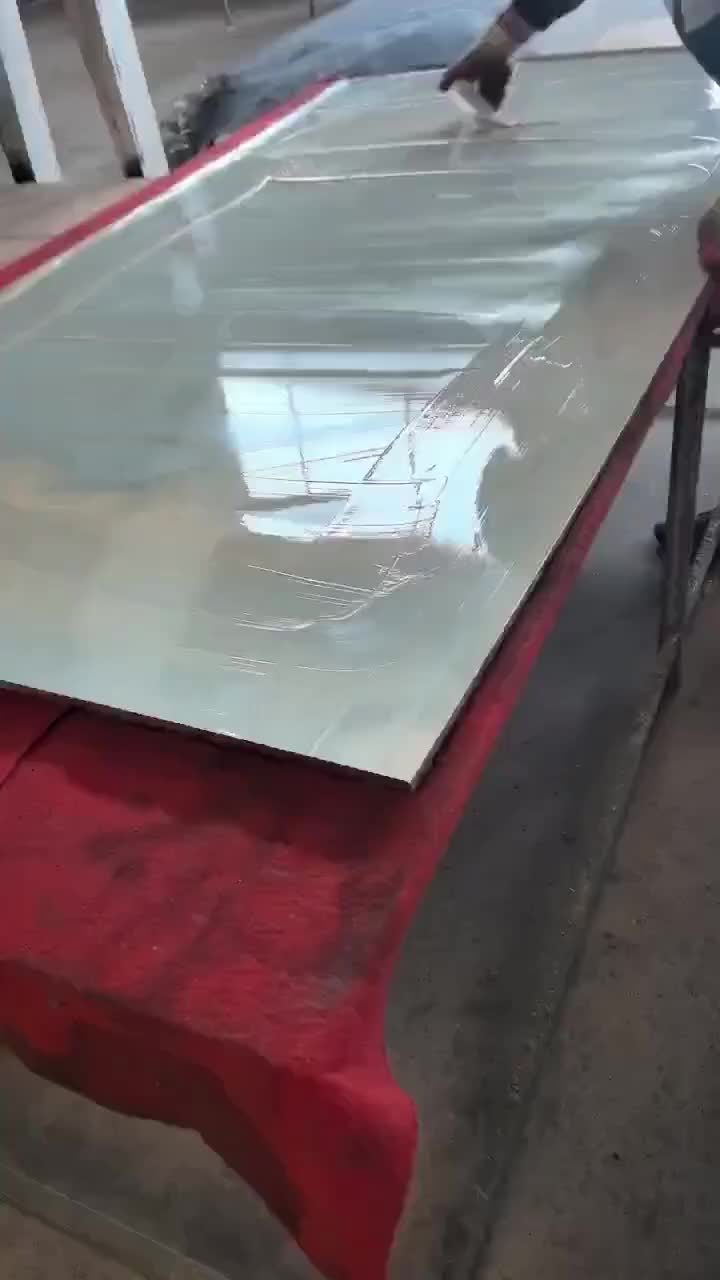 视频