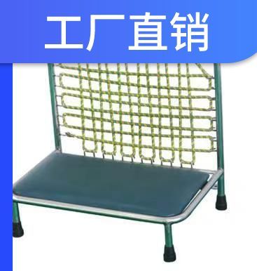 橡筋手指练习器 加工定制 户外训练 提高手指的主动屈伸活动能力