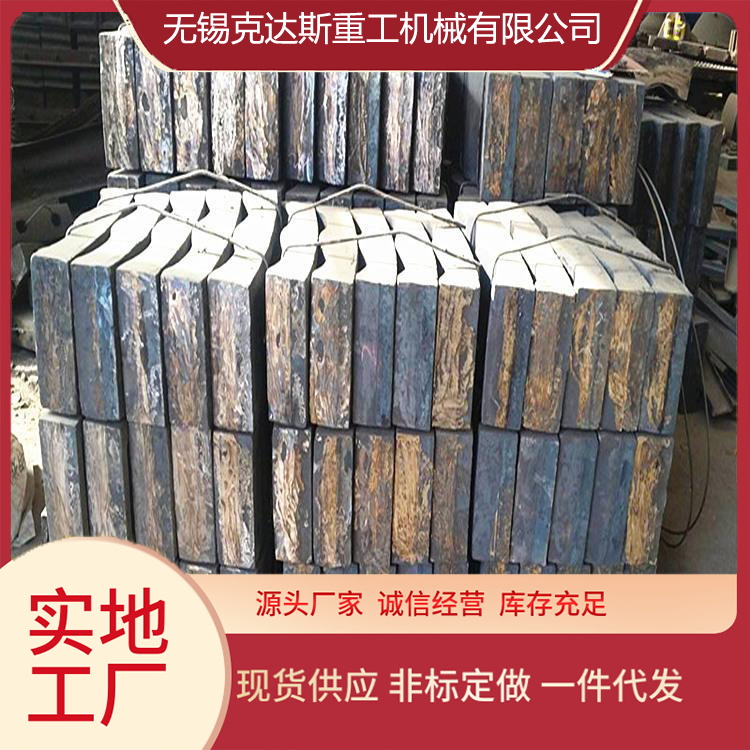 耐磨管ZG40Cr25Ni20Si2吊架 托架管板离心铸管