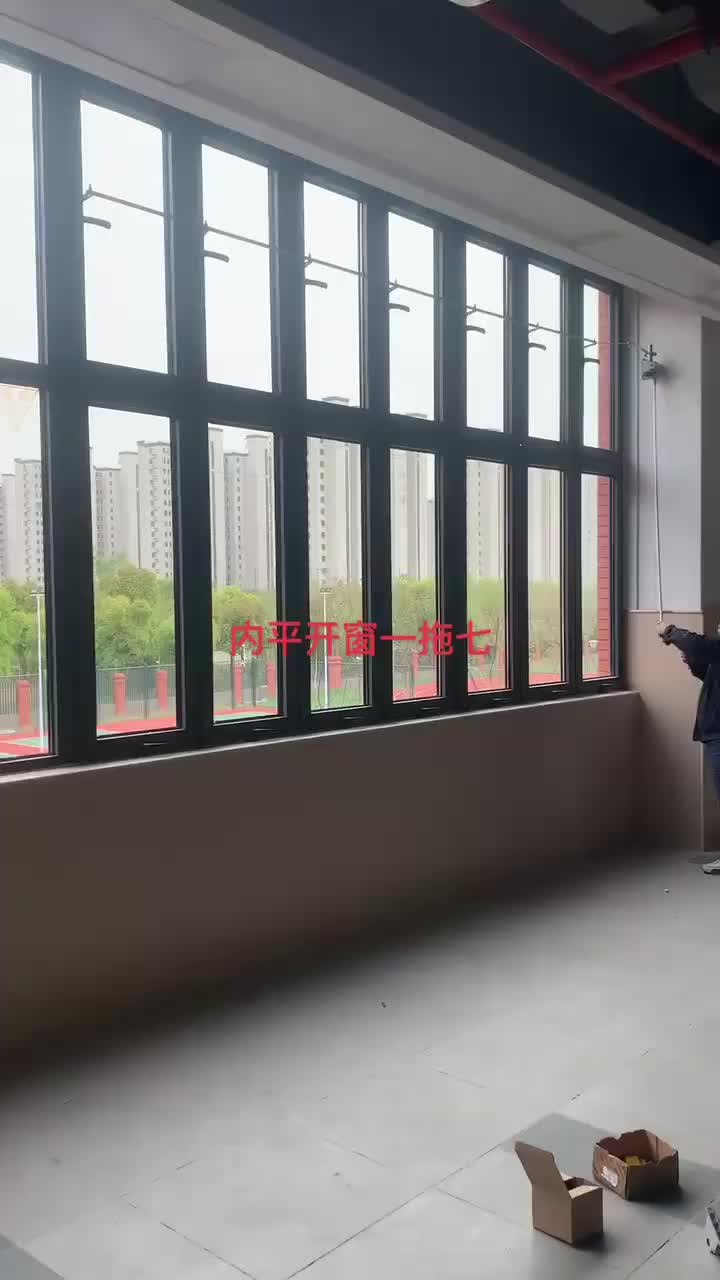 视频