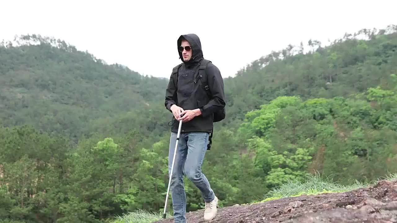 视频