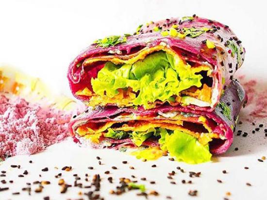火龙果煎饼果儿