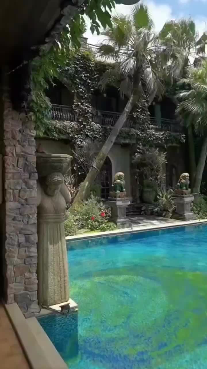 视频