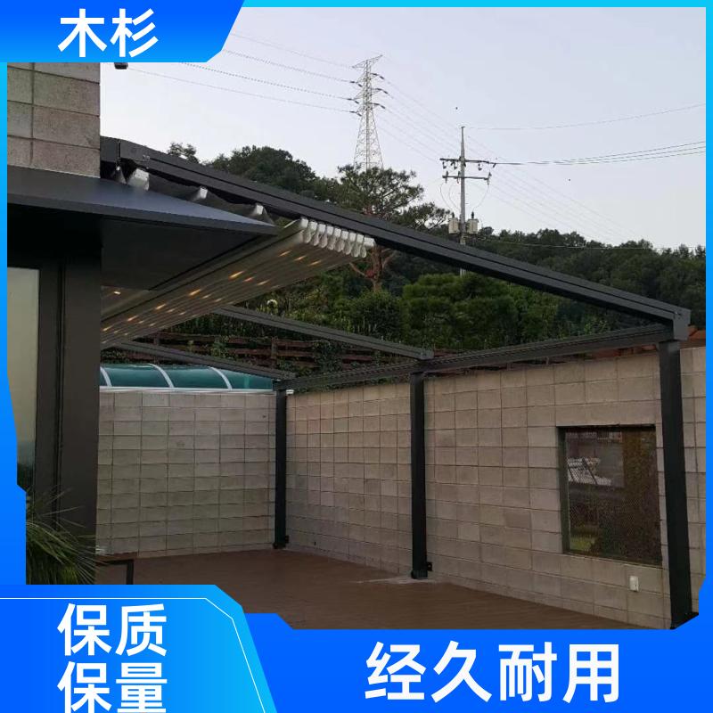 20240614/images/a8v1SFDs4i3Du4v2sWdE4RVYpP4QqGKJBcisrtih.jpg