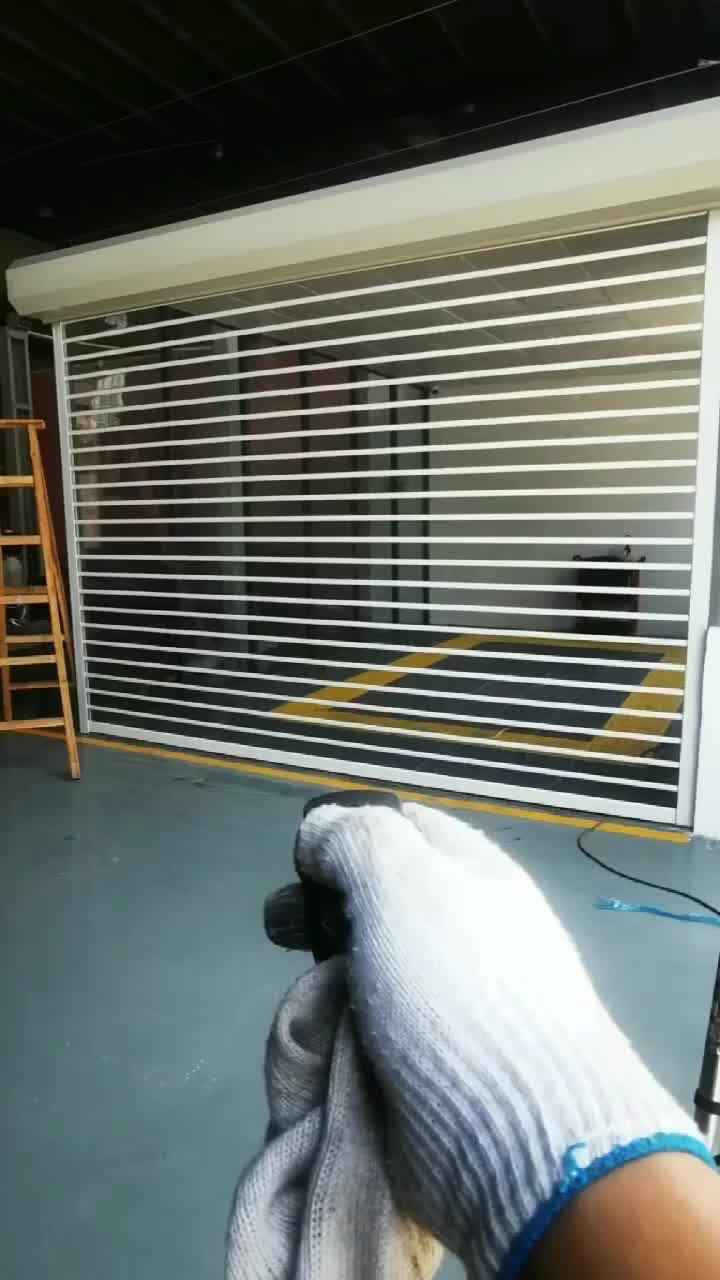 视频