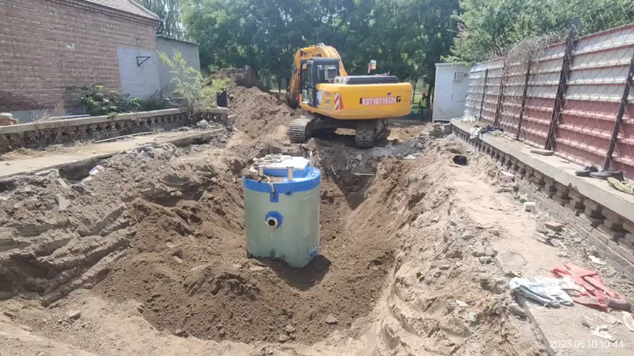 视频